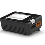 ToolkitRC M7 Multifunctional Balance Charger 200W 10A Electricity Measurer for Racing Drone Accessories